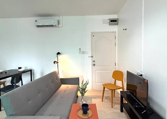 1minbts-wifi500mbs-workplace>netflix/central *